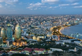 В Баку пройдет заседание ЭСС СНГ